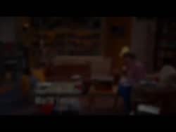 The Big Bang Theory - S06E23 - Howards Impersonations.mp4