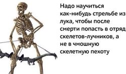 17379237466200.jpeg