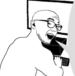 соябой.png