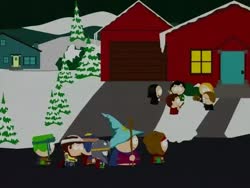 6131522.mp4
