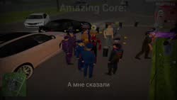 aaea67.mp4