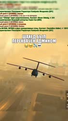 9eff8e.mp4