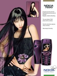 8006f0e4bcf2dcbb51d5d1222de41ee3.jpg