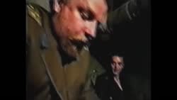 Кто мы то  Я здесь один.mp4