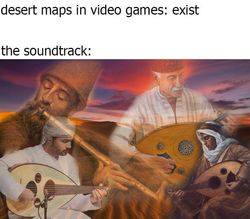 17046095503540.jpeg