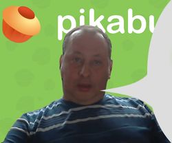 17600349210340.png