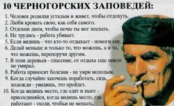 images(13).jpg
