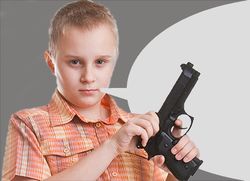 1776088269017.png