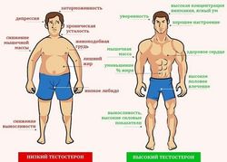 8a27cf5ff4b37d58e20446f9cda7ddd1.jpg