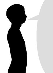 17748316677350059108.png