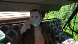 17370581553550 (1).webm