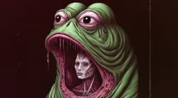 читать.webm
