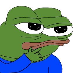 17691998736950.jpg