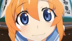 17746037685140181694.gif