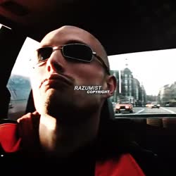 17742849138500630437.mp4