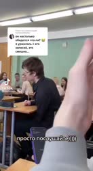 17625552689990.mp4