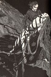 poe-illustration001.jpg