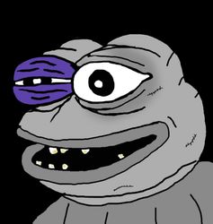17640514495130.png