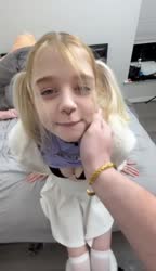 17390148344730.mp4
