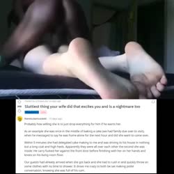17104481566912.webm