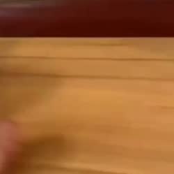 1765137886223.mp4