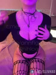 vidmoorgANNFIGMASHOWEDBREASTSDRAINING2024ANIFIGMACHLOENAKEDPORNBLOWJOBHARDTGSLIVHAD480.mp4
