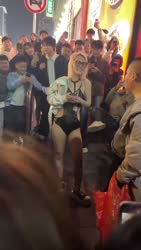 1776017909176.mp4