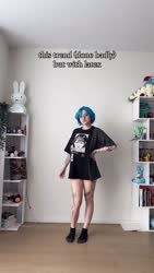 17421359936071.mp4
