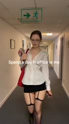 17647040720321.mp4