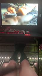 17067038141581.webm