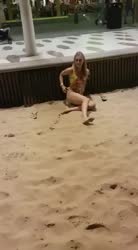 17571705950780.mp4