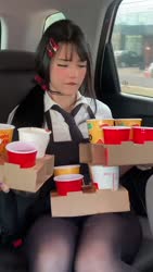17581917842260.mp4