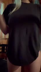 17651989123700.mp4