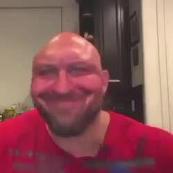 17112393049910.mp4