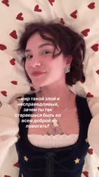 17706266404600010549.mp4