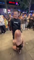 1776018057292.mp4