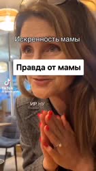 17699724676890.mp4