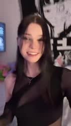I’m tired😭 #trans #transgender #transmtf #transgirl.mp4