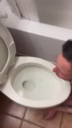 17734055399931838615.mp4