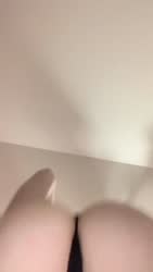 1 (5).mp4