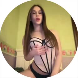 1 (1).mp4