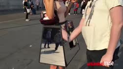 17571821798500.webm