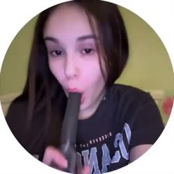 1 (5).mp4