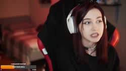 17417179973531.mp4