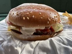 IMG8430.jpeg
