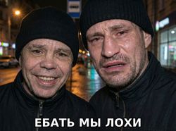 IMG_0390.jpg