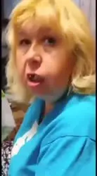 17530297573570.mp4