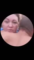 17657959324810.mp4