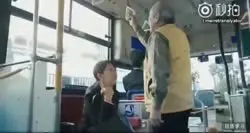 17573235052150.mp4