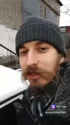 17430304464670.mp4